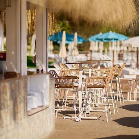 Готель Aluasoul Carolina - Adults Only Фонт-де-Са-Кала Екстер'єр фото